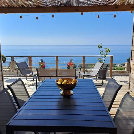 Avec Vue Splendide